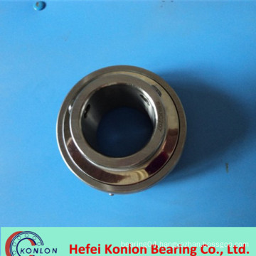 For sale High precision contact ball bearing& machine tool spindle bearing 5322 M